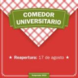 titulo_not