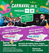 titulo_not