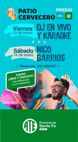 titulo_not