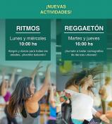 titulo_not