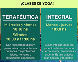 titulo_not