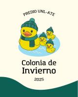 titulo_not